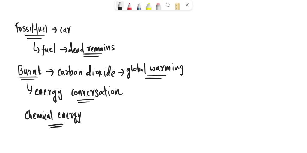 solved-fossil-fuels-are-formed-by-the-decomposition-of-dead-plants-and