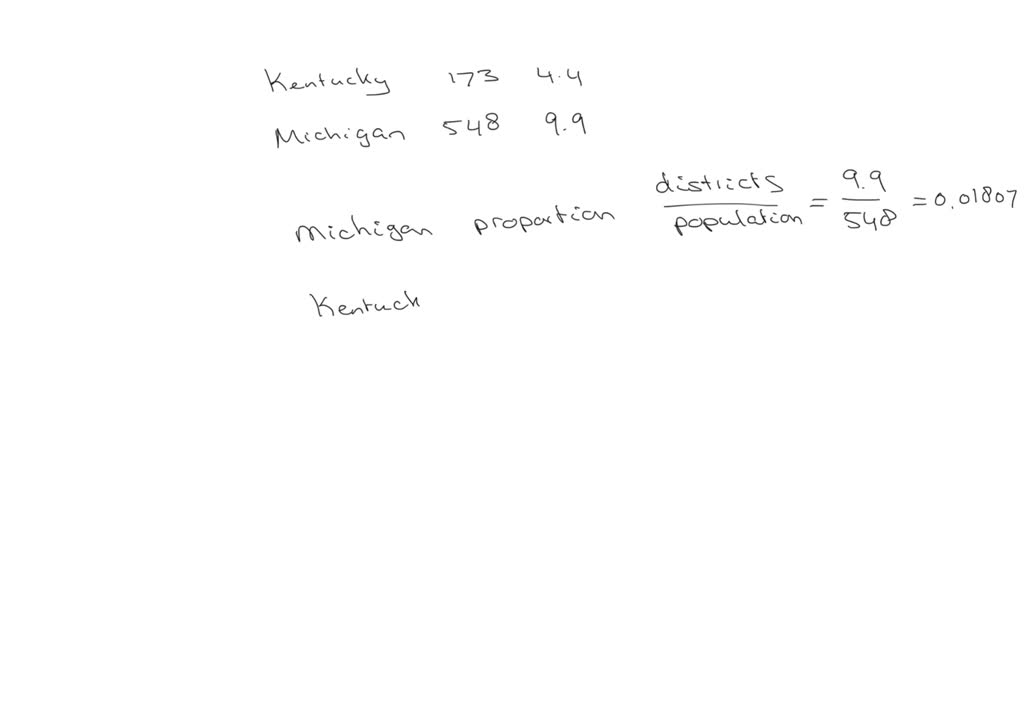 solved-below-are-the-number-of-k-12-regular-non-private-not-online
