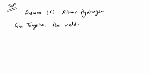 1-in-which-of-the-following-welding-processes-we-use-two-non-consumable-electrodes-a-metal-gas-arc-welding-b-tungsten-gas-arc-welding-c-atomic-hydrogen-d-submerged-arc-2-produces-a-narrow-an-70881