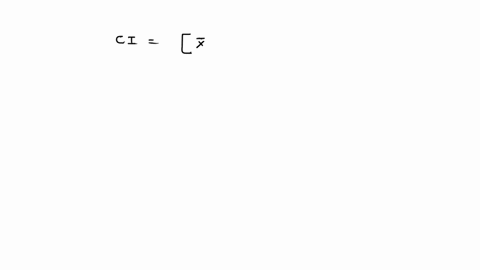 lets-assume-the-population-has-a-normal-distribution-now-estimate-the-population-mean-yearly-earnings-earnings-95-confidence-n-9-sample-mean-is-21361-and-s-865-05667