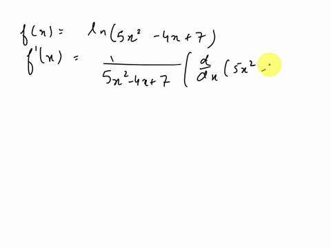 find-the-derivative-in-52-2-f-2-4x-7-47909