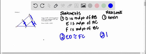 use-the-proof-method-described-below-to-prove-the-statement-1-flow-chart-proof-with-a-formal-proof-to-go-with-the-diagram-you-may-use-two-column-proof-or-paragraph-proof-or-2-two-column-proof-or-parag