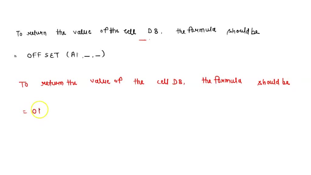 solved-to-find-the-highest-value-of-the-cell-references-from-d3-to-k3