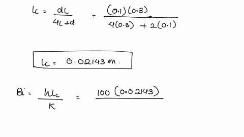 heat-transfer-tumy-q1-a-cylindrical-ingot-10-cm-diameter-and-30-cm-long-passes-through-a-heat-treatment-furnace-which-is-min-lengththe-ingot-musf-reach-a-temperature-of-800-c-before-it-come-93728