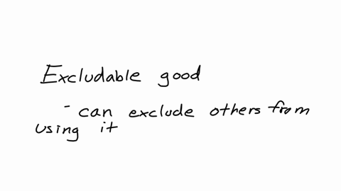 a-good-which-is-excludable-is-none-of-these-is-all-of-these-can-be-withheld-from-persons-who-do-not-pay-for-it-would-not-be-a-public-good-can-be-provided-by-private-firms