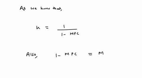 what-is-multiplier-if-mps-is-09-60994
