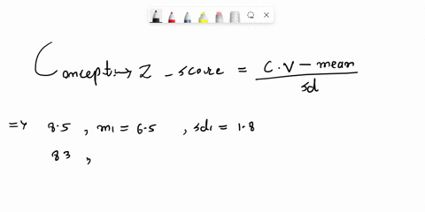 practice-test-4-z-scores-and-the-normal-probability-table-a-mom-with-wo-children-wanted-t0-reward-them-for-doing-well-in-school-so-she-decided-t0-give-extra-allowance-money-t0-the-child-who-86763