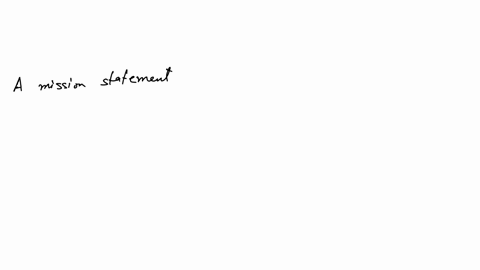 5-of-31-concepts-completed-multiple-choice-question-an-qquad-is-an-outline-of-the-fundamental-purpose-and-basic-philosophy-of-an-organization-ethics-platform-mission-statement-goal-statement-statement