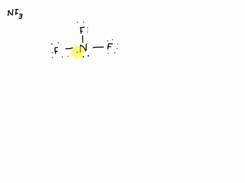 draw-the-lewis-structure-for-nitrogen-trifluoride-which-of-the-following-statements-is-not-true-please-explain-14083