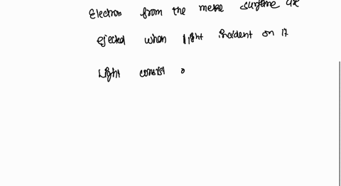 differentiate-between-three-processes-of-photoelectric-effect-compton-effect-and-x-ray-production-briefly-explain-the-role-of-photon-and-electron-during-the-interaction-13983