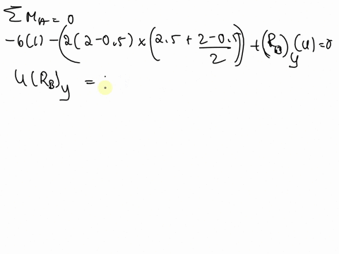 60-kn-20-knm-c-05-m-10-m-10m-20-m-40-m-determine-the-shear-force-v-and-bending-moment-m-just-right-of-the-6-kn-load-on-the-simple-beam-ab-shown-in-the-figure-answer-v-0938-knm-506-knm-28004