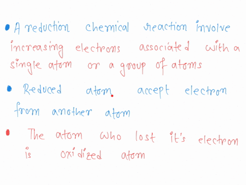 true-or-false-a-reduction-reaction-is-one-in-which-a-molecule-gains-electrons-as-it-transitions-from-the-reactant-to-the-product-73275