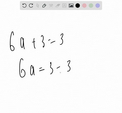 solve-each-equation-check-each-solution-6-a33-02915