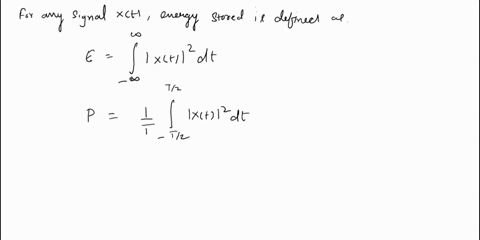 determine-whether-the-following-signals-are-power-signals-energy-signals-or-neither-justify-your-answer-a-a-and-b-are-positive-real-constants-a-xt-a-sin-t-b-xt-a-ut-a-ut-a-c-xt-rt-rt-1-d-xt-94176