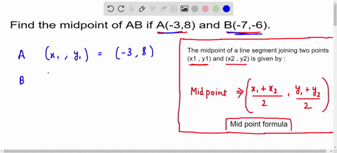 find-the-midpoint-of-ab-if-a-38-and-b-7-6-74882