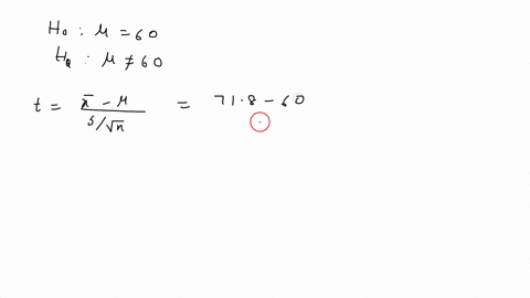 group-of-students-estimated-the-length-of-one-minute-without-reference-t0-watch-or-clock-ad-ihe-times-seconds-are-listed-below-use-001-significance-level-to-test-the-claim-that-these-times-a-21396