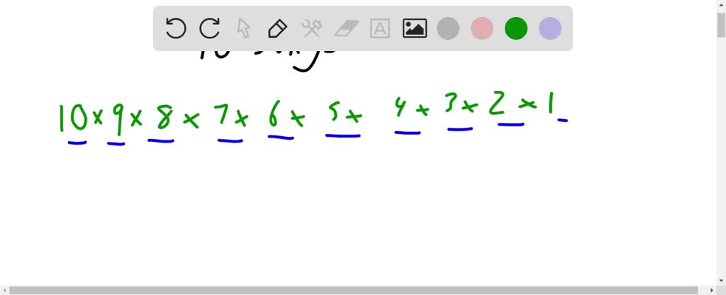 basic java part 03: data types in java - youtube... SOLVED: A coordinator will select for songs from a list of 10 songs to ...