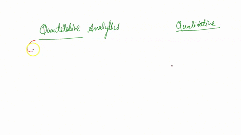 quantitative-analysis-is-one-of-the-important-fields-in-analytical-chemistry-because-it-gives-information-about-select-one-behaviour-of-substance-amount-of-substance-shape-of-substance-ident-05778