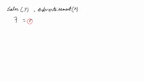 regression-analysis-was-applied-between-sales-y-and-advertising-x-in-a-company-selling-computers-the-following-regression-model-was-obtained-y-5000725x-if-advertisement-5000-then-what-will-b-09847