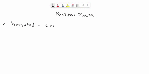 which-of-the-following-statements-accurately-defines-parietal-pleura-a-outer-layer-of-the-pleural-membrane-that-lines-the-interior-of-the-thoracic-cavity-and-the-superior-surface-of-the-diap-90004