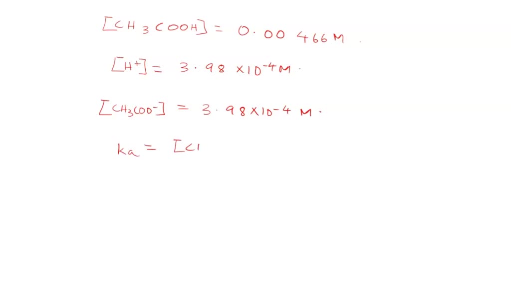 solved-12-using-your-answers-from-questions-8-and-11-as-well-as-a-ice