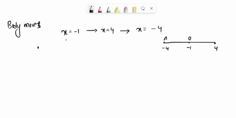 please-solve-anyone-27725