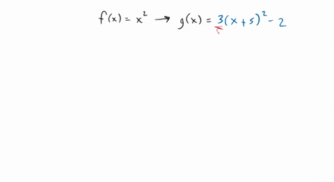 which-statements-describe-one-of-the-transformations-performed-on-fxx2-to-create-gx3x52-2-choose-all-that-apply-51235