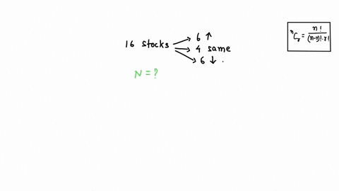 a-mutual-fund-has-16-stocks-in-its-portfolio-on-a-given-day-6-stocks-move-up-4-stay-the-same-and-6-move-down-in-how-many-ways-could-this-happen-77394