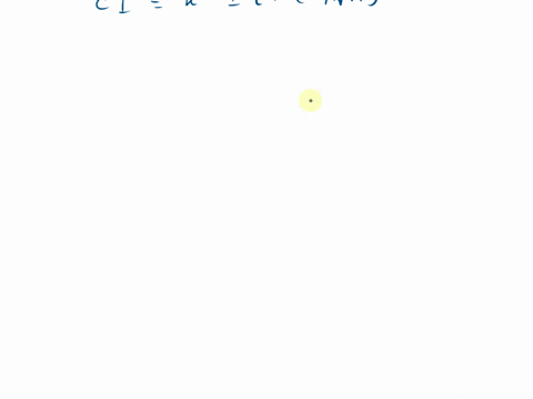 let-a-random-sample-of-size-17-from-the-normal-distribution-nleftmu-sigma2right-yield-barx47-and-s25-61542