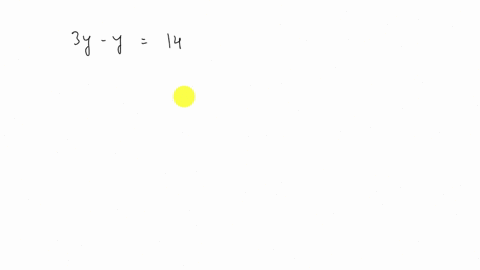 3y-y14