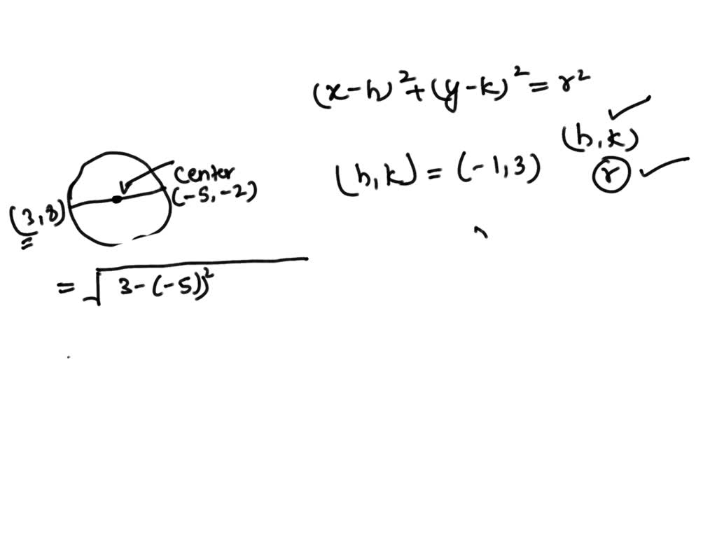 solved-help-please-the-diameter-of-a-regulation-soccer-ball-is-about