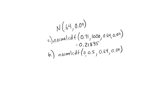 stat-213-assignment-4-problem-20-previous-problem-problem-list-next-problem-point-the-professor-of-a-introductory-calculus-class-has-stated-that-historically-the-distribution-of-final-exam-g-97427