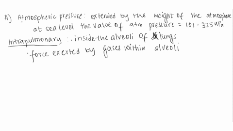 briefly-define-atmospheric-pressure-intrapulmonary-pressure-and-intrapleural-pressure-which-of-these-pressures-is-always-negative-in-a-healthy-individual-during-normal-breathing-what-happens-03553