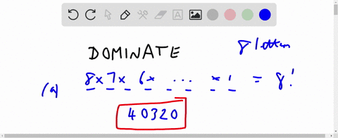 find-the-number-of-ways-of-arranging-the-letters-in-the-word-dominate-show-your-work-2-marks-each-a-there-are-no-restrictions-b-the-first-letter-must-be-a-vowel-c-the-odd-numbered-positions-71642