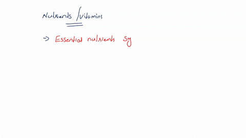 which-of-the-following-statements-is-not-true-a-essential-nutrients-can-be-synthesized-by-the-body-2-15134