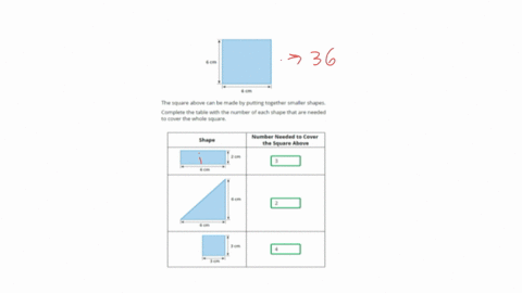 212-the-following-question-was-part-of-the-assessment-and-only-2-of-south-african-grade-4-learners-could-answer-it-correctly-content-domain-measurement-and-geometry-cognitive-domain-applying-descripti