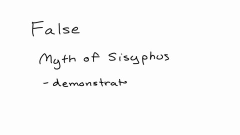 true-or-false-in-camus-reading-the-myth-of-sisyphus-demonstrates-the-utility-of-the-pursuit-of-happiness-2