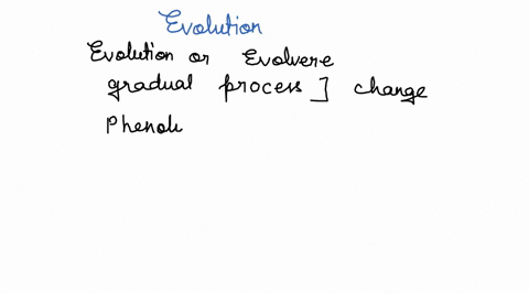 forces-of-evolution-discussion-20-pts-in-previous-chapters-we-have-studied-how-one-of-the-forces-of-evolution-natural-selection-acts-to-create-changes-in-species-along-many-generations-for-t-36802