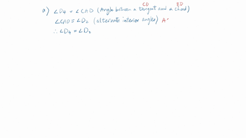 cd-is-a-tangent-to-circle-abdef-at-d-chord-ab-is-produced-to-c-chord-be-cuts-chord-ad-in-h-and-chord-fd-in-g-ac-il-fd-and-fe-ab_-c-f-a-prove-that-da-d2-b-prove-that-abhd-ill-afed-c-hence-ab-92308