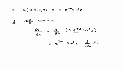 please-calculate-the-yearly-npv-and-irr-we-want-positive-present-value-in-3-years-and-our-break-even-point-positive-npv-should-be-10-years-you-may-adjust-yearly-om-periodic-costs-interest-ra-15666