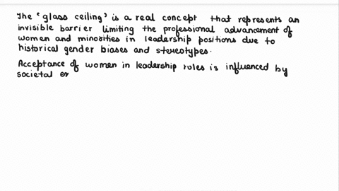 is-the-glass-ceiling-real-where-does-acceptance-or-non-acceptance-of-women-in-leadership-positions-stem-from-how-do-sexism-and-gender-ideologies-play-a-role-in-fewer-women-in-leadership-role-06684