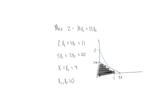 maximize-2-8x-3xz-x3-7xj-6xz-8x3-118-4x1-sxz-10x3-220-xlxz-x3-0-subject-to-maximize-2-10x-12xz-2x1-3xz-11-sx1-2xz-20-x-xz-4-xlxz-0-subject-to-92032