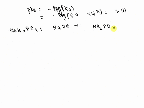 a-buffer-solution-is-prepared-by-dissolving-0200-mol-of-nah2po4-and-0100-mol-of-naoh-in-enough-water-to-make-100l-of-solution-what-is-the-ph-of-the-h2po4-hpo4-buffer-is-the-ka2-62x10-8-60742