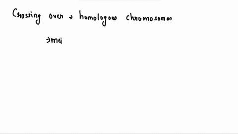 question-13-crossing-over-of-homologous-chromosomes-occurs-during-metaphase-of-meiosis-during-prophase-2-of-meiosis-2-during-prophase-of-meiosis-during-interphase-37396
