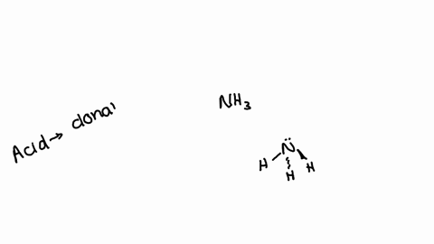 based-on-the-bronsted-lowry-definition-is-nh3-an-acid-base-or-both