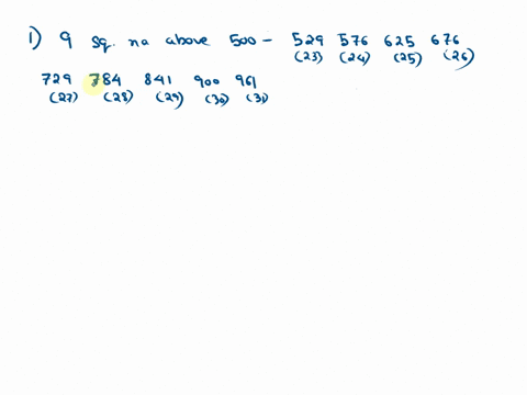 pls-solve-this-very-quickly-brainlist-58055