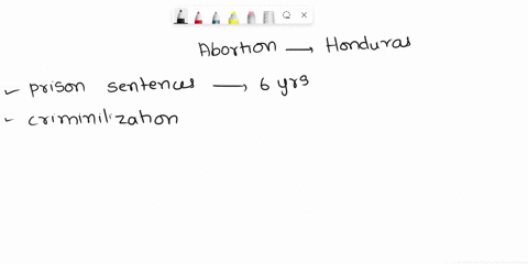 hi-in-need-of-an-argumentative-essay-about-why-abortion-should-be-legal-in-honduras-99143