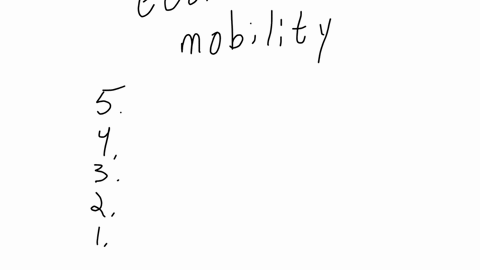 to-which-socioeconomic-class-does-your-family-belong-what-can-you-do-to-help-your-family-climbanother-step-in-the-modern-classes-28438