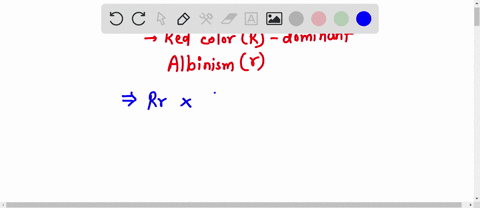 red-color-in-cornsnakes-r-is-dominant-to-albinism-r-in-a-cross-two-heterozygous-red-cornsnakes-between-what-is-the-chance-of-getting-a-red-cornsnake-you-can-use-fractions-decimals-with-two-p-11045