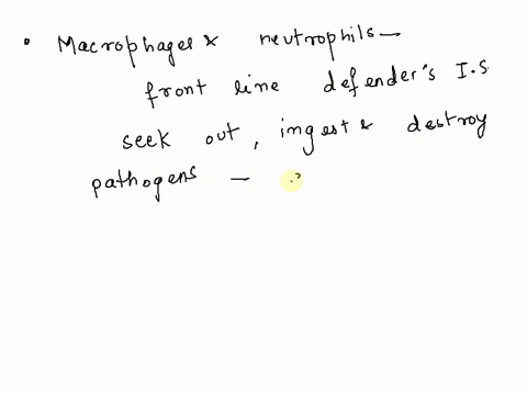 c-false-question-94-1pts-neutrophils-and-macrophages-are-important-cells-of-the-internal-defense-branchof-theinnate-immune-system-and-are-both-phagocytes-which-of-the-following-is-true-about-40489